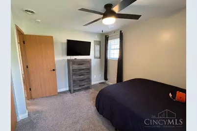 5993 Vereker Drive, Oxford, OH 45056 - Photo 10