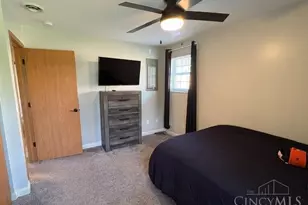 5993 Vereker Dr, Oxford, OH 45056 - Photo 10
