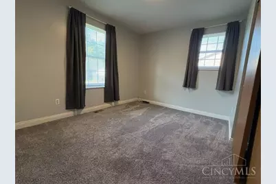 5993 Vereker Drive, Oxford, OH 45056 - Photo 8