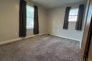 5993 Vereker Dr, Oxford, OH 45056 - Photo 8
