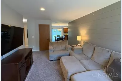5993 Vereker Drive, Oxford, OH 45056 - Photo 18