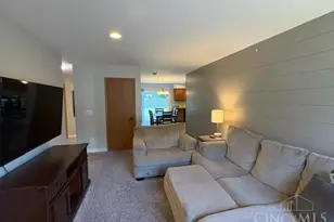 5993 Vereker Dr, Oxford, OH 45056 - Photo 18