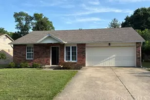 5993 Vereker Dr, Oxford, OH 45056 - Photo 1