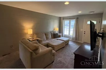 5993 Vereker Drive, Oxford, OH 45056 - Photo 6