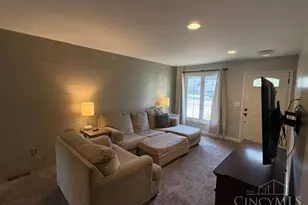 5993 Vereker Dr, Oxford, OH 45056 - Photo 6