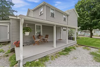 320 Pleasant, Lebanon, OH 45036 - Photo 8