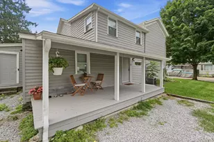 320 Pleasant, Lebanon, OH 45036 - Photo 8