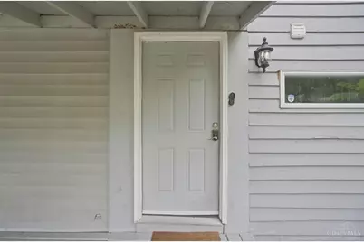 320 Pleasant, Lebanon, OH 45036 - Photo 10