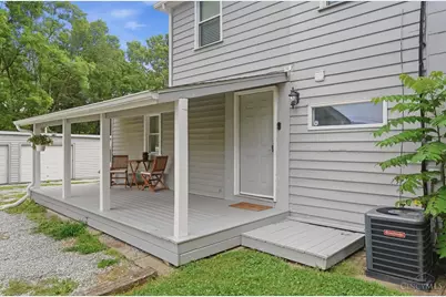 320 Pleasant, Lebanon, OH 45036 - Photo 6