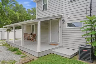 320 Pleasant, Lebanon, OH 45036 - Photo 6