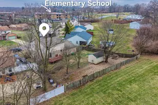 11835 Wincanton Dr, Colerain Township, OH 45231 - Photo 14