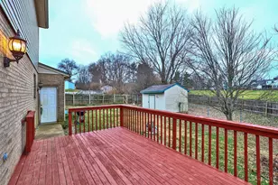 11835 Wincanton Dr, Colerain Township, OH 45231 - Photo 8