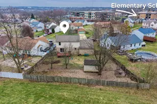 11835 Wincanton Dr, Colerain Township, OH 45231 - Photo 6