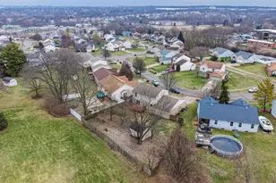 11835 Wincanton Dr, Colerain Township, OH 45231 - Photo 16