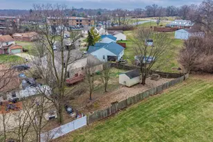 11835 Wincanton Dr, Colerain Township, OH 45231 - Photo 18