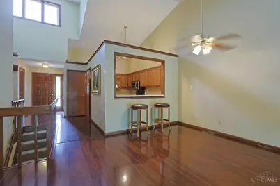 1816 Londonderry Drive, Middletown, OH 45042 - Photo 8