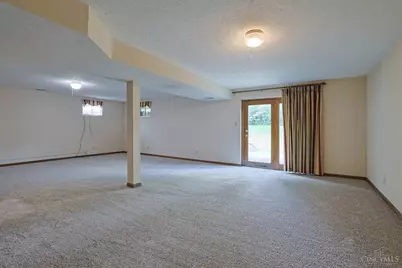 1816 Londonderry Drive, Middletown, OH 45042 - Photo 22