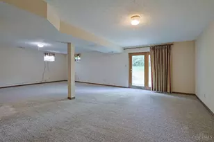 1816 Londonderry Dr, Middletown, OH 45042 - Photo 22