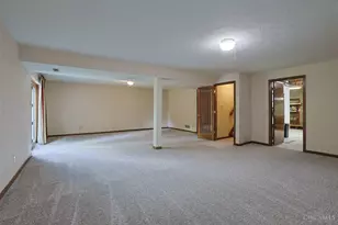 1816 Londonderry Dr, Middletown, OH 45042 - Photo 20