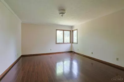 1816 Londonderry Drive, Middletown, OH 45042 - Photo 12