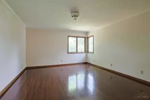 1816 Londonderry Dr, Middletown, OH 45042 - Photo 12