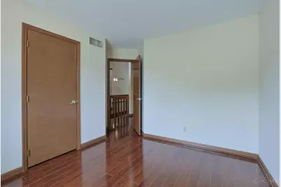 1816 Londonderry Drive, Middletown, OH 45042 - Photo 18