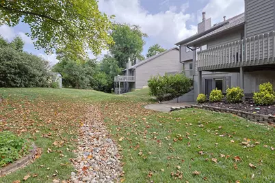 1816 Londonderry Drive, Middletown, OH 45042 - Photo 32