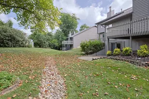 1816 Londonderry Dr, Middletown, OH 45042 - Photo 32