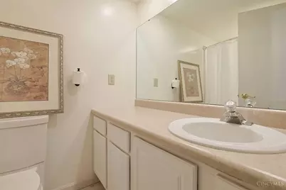 1816 Londonderry Drive, Middletown, OH 45042 - Photo 24