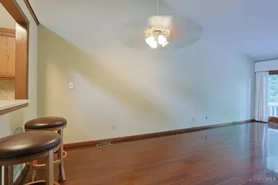 1816 Londonderry Drive, Middletown, OH 45042 - Photo 6