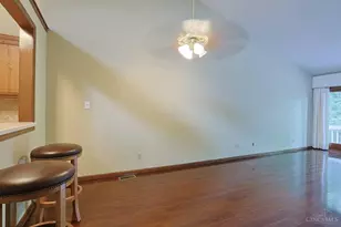 1816 Londonderry Dr, Middletown, OH 45042 - Photo 6