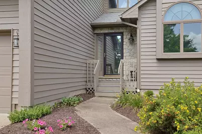 1816 Londonderry Drive, Middletown, OH 45042 - Photo 2
