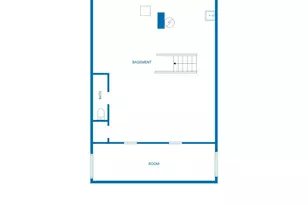 4224 North Ave, Silverton, OH 45236 - Photo 4