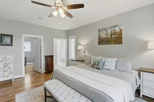 884 Wallace Ave, Milford, OH 45150 - Photo 30
