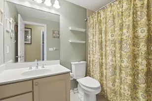 884 Wallace Ave, Milford, OH 45150 - Photo 38