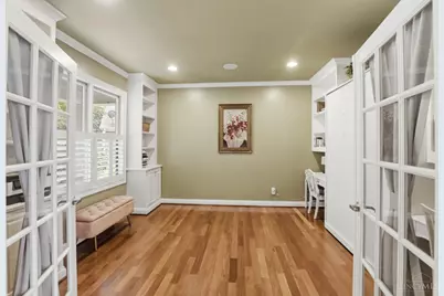 884 Wallace Avenue, Milford, OH 45150 - Photo 24