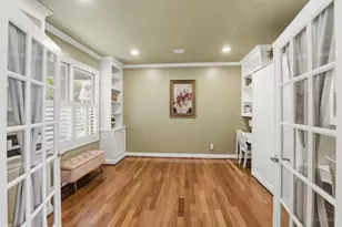 884 Wallace Ave, Milford, OH 45150 - Photo 24
