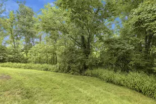 884 Wallace Ave, Milford, OH 45150 - Photo 54