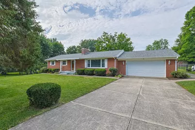4520 Eisenhower Place, Middletown, OH 45042 - Photo 2