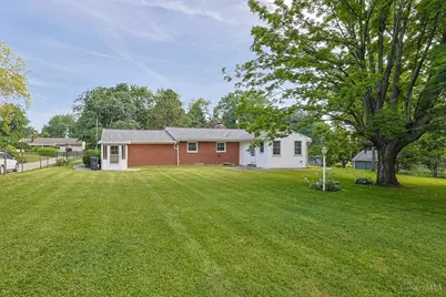 4520 Eisenhower Place, Middletown, OH 45042 - Photo 32