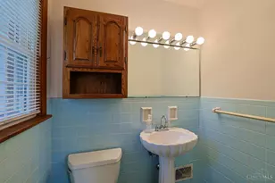4520 Eisenhower Pl, Middletown, OH 45042 - Photo 18