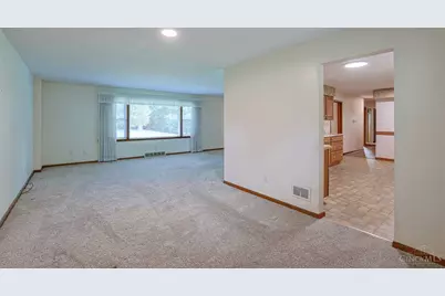 4520 Eisenhower Place, Middletown, OH 45042 - Photo 12