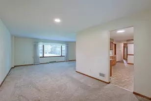 4520 Eisenhower Pl, Middletown, OH 45042 - Photo 12