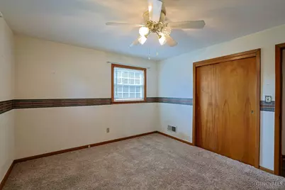4520 Eisenhower Place, Middletown, OH 45042 - Photo 20