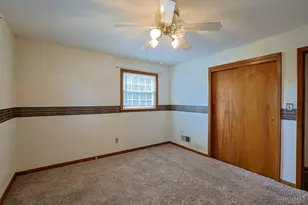 4520 Eisenhower Pl, Middletown, OH 45042 - Photo 20