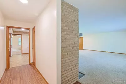 4520 Eisenhower Place, Middletown, OH 45042 - Photo 4