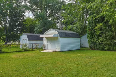 4520 Eisenhower Place, Middletown, OH 45042 - Photo 28