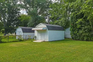 4520 Eisenhower Pl, Middletown, OH 45042 - Photo 28