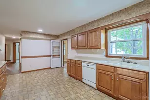 4520 Eisenhower Pl, Middletown, OH 45042 - Photo 14