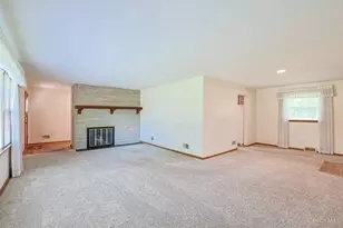4520 Eisenhower Pl, Middletown, OH 45042 - Photo 6